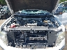 1FTFX1EF6BF****** Reparables 2011 Ford F-150 en Kansas City