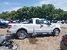 1FTFX1EF6BF****** Usados 2011 Ford F-150 en Estado de Kansas