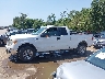 1FTFX1EF6BF****** Reparables 2011 Ford F-150 en Estado de Kansas