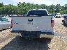 1FTFX1EF6BF****** Destrozados 2011 Ford F-150