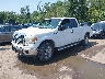 1FTFX1EF6BF****** Usados y Reparables 2011 Ford F-150 en Kansas City