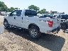 1FTFX1EF6BF****** Salvamento y Reparables 2011 Ford F-150 en Kansas City