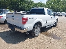 1FTFX1EF6BF****** Salvamento y Destrozados 2011 Ford F-150 en Estado de Kansas