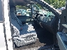 1FTFX1EF6BF****** Usados y Reparables 2011 Ford F-150 en Estado de Kansas