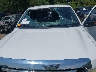 1FTFX1EF6BF****** Salvamento y Reparables 2011 Ford F-150 en Estado de Kansas