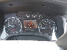 1FTFX1EF6BF****** Salvamento 2011 Ford F-150 en Kansas City
