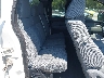 1FTFX1EF6BF****** Destrozados 2011 Ford F-150 en Kansas City