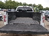 1FTFX1EF6BF****** Usados 2011 Ford F-150