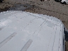 1FTFX1EF6BF****** Reparables 2011 Ford F-150