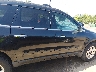 1GNKVJED7BJ****** Repairable 2011 Chevrolet Traverse in Mississippi State
