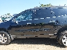 1GNKVJED7BJ****** Salvage 2011 Chevrolet Traverse