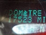 1GNKVJED7BJ****** Wrecked 2011 Chevrolet Traverse