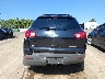 1GNKVJED7BJ****** Used 2011 Chevrolet Traverse