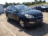 1GNKVJED7BJ****** Salvage and Wrecked 2011 Chevrolet Traverse in Grenada