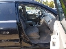 1GNKVJED7BJ****** Used and Repairable 2011 Chevrolet Traverse in Mississippi State