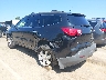 1GNKVJED7BJ****** Salvage and Repairable 2011 Chevrolet Traverse in Mississippi State