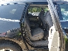 1GNKVJED7BJ****** Wrecked 2011 Chevrolet Traverse in Grenada