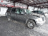 1GNDS13SX82****** Salvamento y Destrozados 2008 Chevrolet Trailblazer en Atlanta West