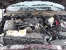 3D7KS28D05G****** Repairable 2005 Dodge Ram 2500 in Sioux Falls