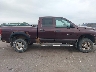 3D7KS28D05G****** Used 2005 Dodge Ram 2500 in South Dakota State