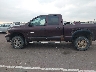 3D7KS28D05G****** Repairable 2005 Dodge Ram 2500 in South Dakota State