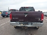 3D7KS28D05G****** Wrecked 2005 Dodge Ram 2500