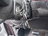 3D7KS28D05G****** Salvage 2005 Dodge Ram 2500 in South Dakota State