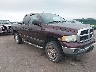 3D7KS28D05G****** Salvage and Wrecked 2005 Dodge Ram 2500 in Sioux Falls