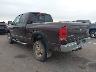 3D7KS28D05G****** Salvage and Repairable 2005 Dodge Ram 2500 in Sioux Falls