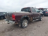 3D7KS28D05G****** Salvage and Wrecked 2005 Dodge Ram 2500 in South Dakota State