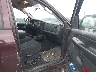 3D7KS28D05G****** Used and Repairable 2005 Dodge Ram 2500 in South Dakota State