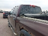 3D7KS28D05G****** Salvage and Repairable 2005 Dodge Ram 2500 in South Dakota State
