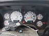 3D7KS28D05G****** Salvage 2005 Dodge Ram 2500 in Sioux Falls