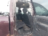 3D7KS28D05G****** Wrecked 2005 Dodge Ram 2500 in Sioux Falls