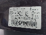 3D7KS28D05G****** Used 2005 Dodge Ram 2500 in Sioux Falls