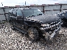 1GNEC13T21J****** Salvage and Wrecked 2001 Chevrolet Tahoe in Fayetteville