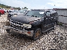 1GNEC13T21J****** Used and Repairable 2001 Chevrolet Tahoe in Fayetteville