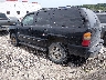 1GNEC13T21J****** Salvage and Repairable 2001 Chevrolet Tahoe in Fayetteville