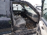 1GNEC13T21J****** Used and Repairable 2001 Chevrolet Tahoe in Arkansas State