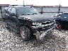 1GNEC13T21J****** Salvage and Repairable 2001 Chevrolet Tahoe in Arkansas State