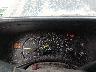 1GNEC13T21J****** Salvage 2001 Chevrolet Tahoe in Fayetteville