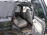 1GNEC13T21J****** Wrecked 2001 Chevrolet Tahoe in Fayetteville