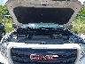 3GTP8CED3LG****** Reparables 2020 GMC Sierra 1500 en Baton Rouge