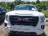 3GTP8CED3LG****** Destrozados 2020 GMC Sierra 1500 en Estado de Luisiana