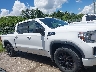 3GTP8CED3LG****** Usados 2020 GMC Sierra 1500 en Estado de Luisiana