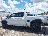 3GTP8CED3LG****** Reparables 2020 GMC Sierra 1500 en Estado de Luisiana