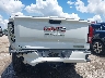 3GTP8CED3LG****** Destrozados 2020 GMC Sierra 1500