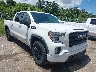 3GTP8CED3LG****** Salvamento y Destrozados 2020 GMC Sierra 1500 en Baton Rouge