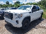 3GTP8CED3LG****** Usados y Reparables 2020 GMC Sierra 1500 en Baton Rouge