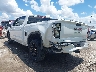 3GTP8CED3LG****** Salvamento y Reparables 2020 GMC Sierra 1500 en Baton Rouge